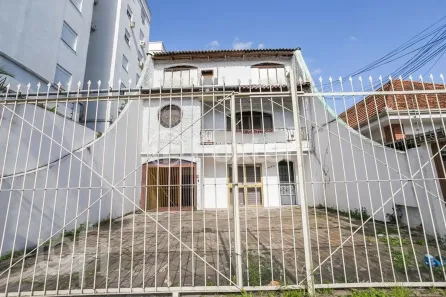 Casa com 5 Quartos à venda, 227m² no Teresópolis, Porto Alegre