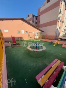 Apartamento com 2 Quartos à venda, 42m² no Rubem Berta, Porto Alegre