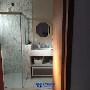 Casa com 3 Quartos à venda, 186m² no Jardim Tropical, Bady Bassitt