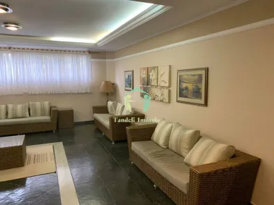 Apartamento com 3 Quartos à venda, 76m² no Osvaldo Cruz, São Caetano do Sul