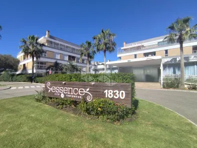 Cobertura com 3 Quartos para alugar, 200m² no Campeche, Florianópolis