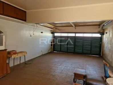 Casa com 3 Quartos à venda, 229m² no Jardim São Luiz, Ribeirão Preto
