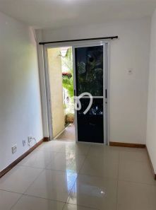 Apartamento com 2 Quartos à venda, 57m² no Penha, Rio de Janeiro