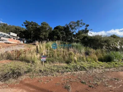 Lote/Terreno à venda, 476m² no Santa Catarina, Caxias do Sul