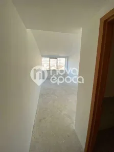 Sala Comercial à venda, 23m² no Recreio dos Bandeirantes, Rio de Janeiro