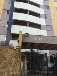 Apartamento com 3 Quartos à venda, 92m² no San Remo, Londrina