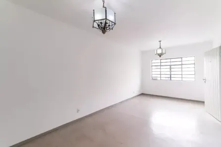 Casa com 3 Quartos à venda, 168m² no Vila Pompéia, São Paulo