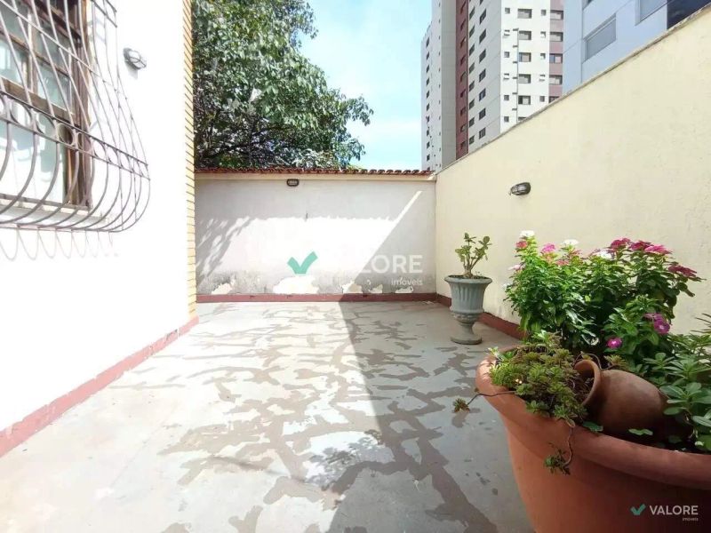 Foto 51