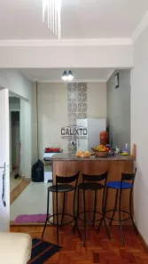 Apartamento com 3 Quartos à venda, 69m² no Centro, Uberlândia