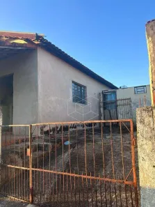 Casa com 3 Quartos à venda, 100m² no , Mineiros do Tietê