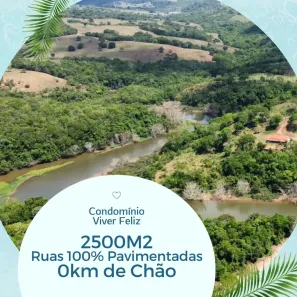 Lote/Terreno à venda, 2500m² no Taguatinga Centro, Brasília