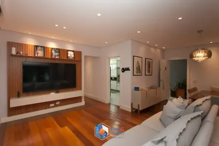 Casa com 3 Quartos à venda, 252m² no Pirituba, São Paulo