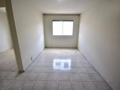 Apartamento com 3 Quartos à venda, 78m² no Loteamento Country Ville, Campinas