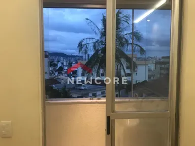 Apartamento com 3 Quartos à venda, 80m² no Sagrada Família, Belo Horizonte