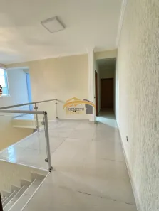 Casa com 4 Quartos à venda, 250m² no Pestana, Osasco