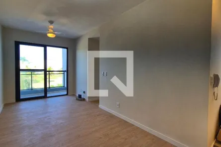 Apartamento com 3 Quartos à venda, 65m² no Recreio dos Bandeirantes, Rio de Janeiro