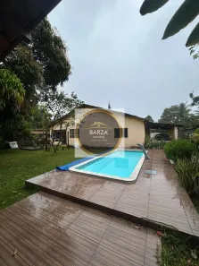 Casa com 3 Quartos à venda, 200m² no Aldeia dos Camarás, Camaragibe