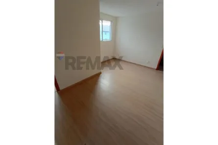 Apartamento com 2 Quartos à venda, 43m² no São Gonçalo, Pelotas