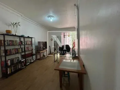 Apartamento com 2 Quartos à venda, 80m² no Copacabana, Rio de Janeiro