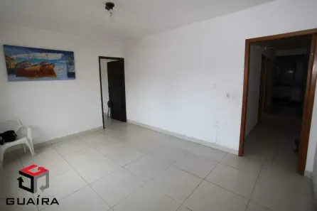 Casa com 3 Quartos à venda, 128m² no Vila Assunção, Santo André