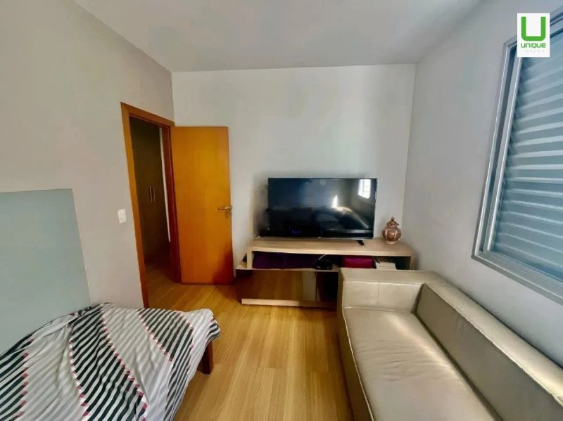 Foto 45