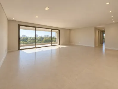 Apartamento com 4 Quartos à venda, 192m² no Barra da Tijuca, Rio de Janeiro