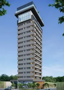 ATELIE CAMBUI no Cambuí, Campinas