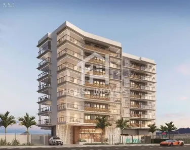 Apartamento com 3 Quartos à venda, 127m² no Barra da Tijuca, Rio de Janeiro