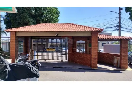 Apartamento com 1 Quarto à venda, 37m² no Cacuia, Rio de Janeiro