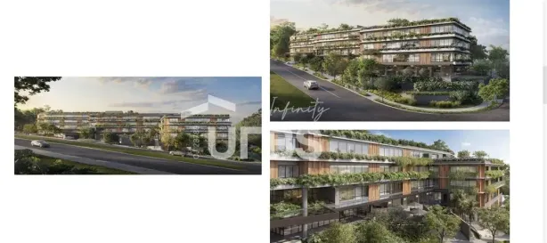 Sala Comercial à venda, 264m² no Alphaville Flamboyant Residencial Araguaia, Goiânia