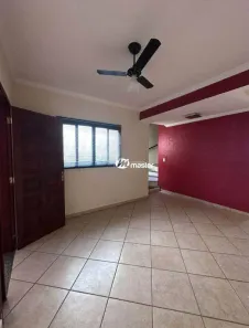 Casa com 2 Quartos à venda, 125m² no Parque Mãe Preta, Rio Claro