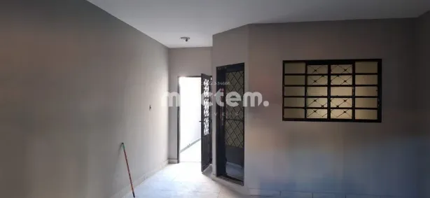 Casa com 2 Quartos à venda, 102m² no Vila Pompéia, Ribeirão Preto