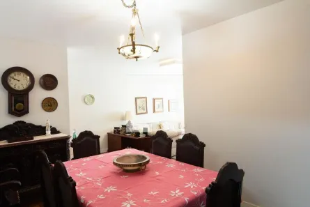 Apartamento com 3 Quartos à venda, 158m² no Itaim Bibi, São Paulo