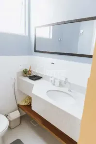 Kitnet à venda, 20m² no Leblon, Rio de Janeiro