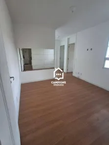 Apartamento com 2 Quartos à venda, 46m² no Jaraguá, São Paulo