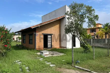 Casa de Condomínio com 2 Quartos à venda, 100m² no José Gonçalves, Armação dos Búzios
