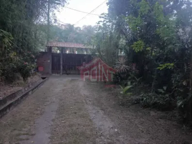 Casa com 2 Quartos à venda, 150m² no Maria Paula, Niterói