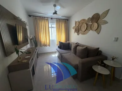 Apartamento com 3 Quartos à venda, 90m² no Marlin, Cabo Frio