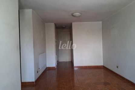Apartamento com 2 Quartos à venda, 64m² no Lauzane Paulista, São Paulo