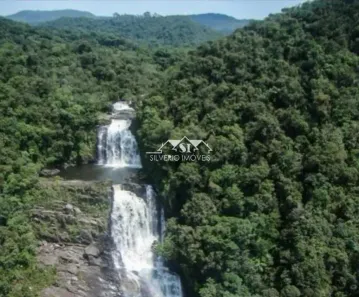 Fazenda/Sítio com 3 Quartos à venda, 380m² no Santa Rita do Bracuí (Cunhambebe), Angra dos Reis