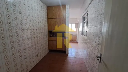 Apartamento com 2 Quartos à venda, 82m² no Centro, São José do Rio Preto