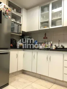 Sobrado com 3 Quartos para alugar, 109m² no Ipiranga, São Paulo