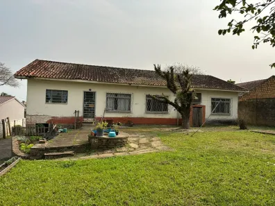 Lote/Terreno à venda, 1017m² no Tristeza, Porto Alegre