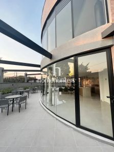 Casa de Condomínio com 2 Quartos à venda, 88m² no Parque Nova Campinas, Campinas