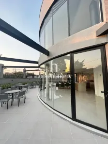Casa de Condomínio com 2 Quartos à venda, 88m² no Parque Nova Campinas, Campinas