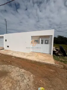 Casa com 2 Quartos à venda, 120m² no Treze de Julho, Aracaju