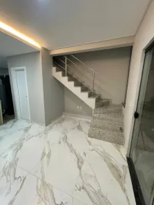 Sobrado com 2 Quartos à venda, 68m² no São Vicente, Itajaí