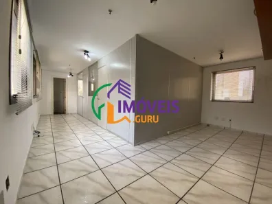 Sala Comercial para alugar, 50m² no Perdizes, São Paulo