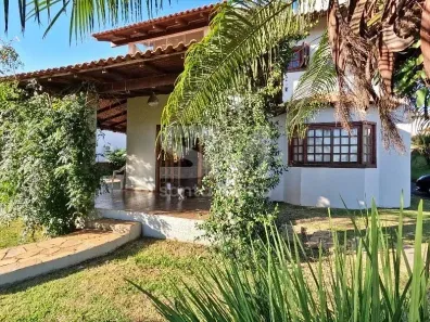 Casa de Condomínio com 3 Quartos à venda, 277m² no Área Rural de Chapecó, Chapecó