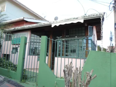 Sala Comercial para alugar, 10m² no Vila Junqueira, Atibaia